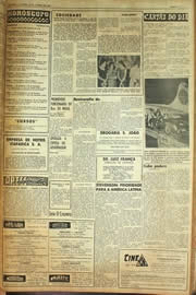 Hemeroteca - pagina Unitario_1960_01_0198.jpg