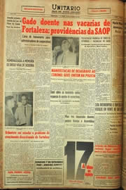 Hemeroteca - pagina Unitario_1960_01_0199.jpg