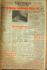 Hemeroteca - pagina Unitario_1960_01_0200.jpg