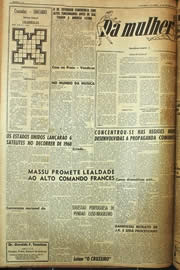 Hemeroteca - pagina Unitario_1960_01_0201.jpg