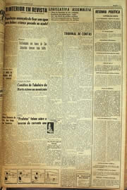 Hemeroteca - pagina Unitario_1960_01_0202.jpg