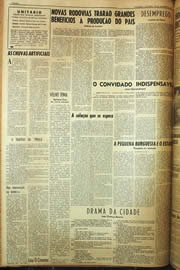 Hemeroteca - pagina Unitario_1960_01_0203.jpg