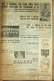 Hemeroteca - pagina Unitario_1960_01_0204.jpg