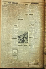 Hemeroteca - pagina Unitario_1960_01_0205.jpg