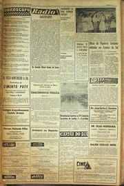 Hemeroteca - pagina Unitario_1960_01_0206.jpg
