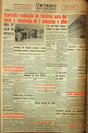Hemeroteca - pagina Unitario_1960_01_0207.jpg