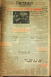 Hemeroteca - pagina Unitario_1960_01_0208.jpg
