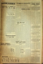 Hemeroteca - pagina Unitario_1960_01_0210.jpg