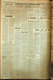 Hemeroteca - pagina Unitario_1960_01_0211.jpg