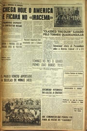 Hemeroteca - pagina Unitario_1960_01_0212.jpg