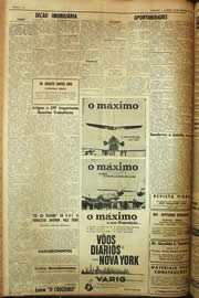 Hemeroteca - pagina Unitario_1960_01_0213.jpg