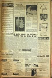 Hemeroteca - pagina Unitario_1960_01_0214.jpg