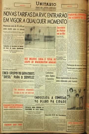 Hemeroteca - pagina Unitario_1960_01_0215.jpg