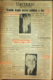 Hemeroteca - pagina Unitario_1960_01_0216.jpg
