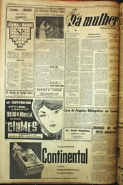 Hemeroteca - pagina Unitario_1960_01_0217.jpg