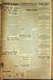 Hemeroteca - pagina Unitario_1960_01_0218.jpg