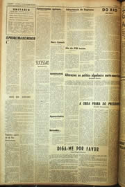 Hemeroteca - pagina Unitario_1960_01_0219.jpg