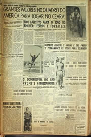 Hemeroteca - pagina Unitario_1960_01_0220.jpg