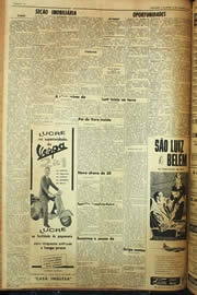 Hemeroteca - pagina Unitario_1960_01_0221.jpg