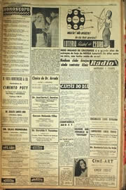 Hemeroteca - pagina Unitario_1960_01_0222.jpg