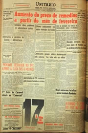 Hemeroteca - pagina Unitario_1960_01_0223.jpg