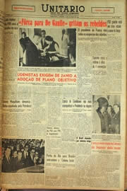 Hemeroteca - pagina Unitario_1960_01_0224.jpg