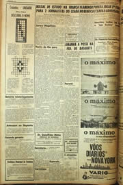 Hemeroteca - pagina Unitario_1960_01_0225.jpg