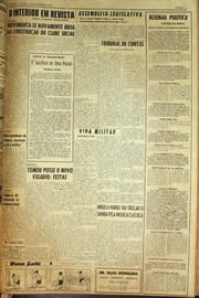 Hemeroteca - pagina Unitario_1960_01_0226.jpg