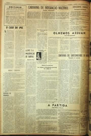 Hemeroteca - pagina Unitario_1960_01_0227.jpg