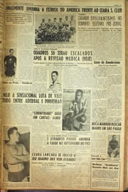 Hemeroteca - pagina Unitario_1960_01_0228.jpg