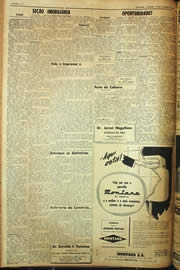 Hemeroteca - pagina Unitario_1960_01_0229.jpg