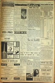 Hemeroteca - pagina Unitario_1960_01_0230.jpg