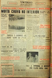 Hemeroteca - pagina Unitario_1960_01_0231.jpg