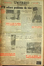 Hemeroteca - pagina Unitario_1960_01_0232.jpg