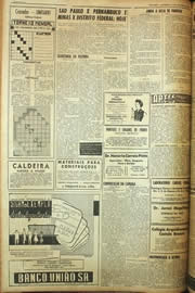 Hemeroteca - pagina Unitario_1960_01_0233.jpg