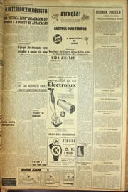 Hemeroteca - pagina Unitario_1960_01_0234.jpg