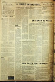 Hemeroteca - pagina Unitario_1960_01_0235.jpg