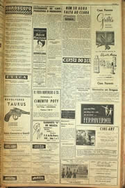 Hemeroteca - pagina Unitario_1960_01_0236.jpg