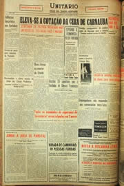 Hemeroteca - pagina Unitario_1960_01_0237.jpg