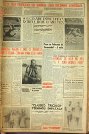 Hemeroteca - pagina Unitario_1960_01_0238.jpg