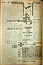 Hemeroteca - pagina Unitario_1960_01_0239.jpg