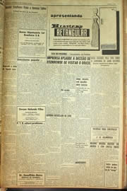 Hemeroteca - pagina Unitario_1960_01_0240.jpg