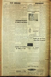 Hemeroteca - pagina Unitario_1960_01_0241.jpg