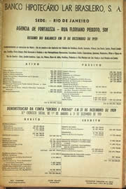Hemeroteca - pagina Unitario_1960_01_0242.jpg