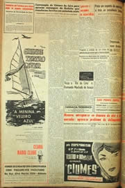 Hemeroteca - pagina Unitario_1960_01_0243.jpg