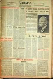 Hemeroteca - pagina Unitario_1960_01_0244.jpg