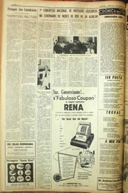 Hemeroteca - pagina Unitario_1960_01_0245.jpg