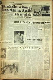 Hemeroteca - pagina Unitario_1960_01_0246.jpg