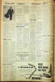 Hemeroteca - pagina Unitario_1960_01_0247.jpg