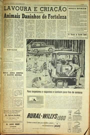Hemeroteca - pagina Unitario_1960_01_0248.jpg